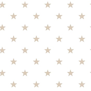 Galerie Wallcoverings Product Code G23106 - Deauville Wallpaper Collection -   