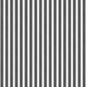 Galerie Wallcoverings Product Code G23121 - Deauville Wallpaper Collection -   