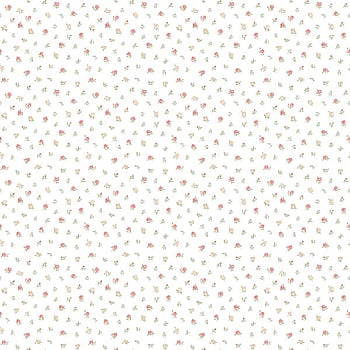 Galerie Wallcoverings Product Code G23294 - Country Cottage Wallpaper Collection - Multi Colours -  