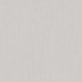 Galerie Wallcoverings Product Code G23322 - Deauville 2 Wallpaper Collection - Taupe Beige Colours -  