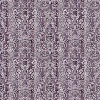 Galerie Wallcoverings Product Code G34147 - Nordic Elements Wallpaper Collection -   