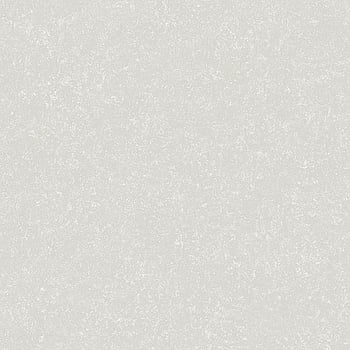 Galerie Wallcoverings Product Code G34364 - English Florals Wallpaper Collection -   