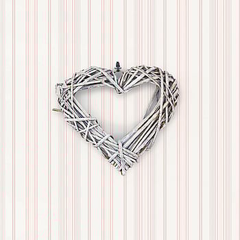 Galerie Wallcoverings Product Code G45065 - Vintage Roses Wallpaper Collection - Pink Colours -  