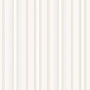 Galerie Wallcoverings Product Code G45066 - Vintage Roses Wallpaper Collection - Beige Colours -  