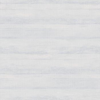 Galerie Wallcoverings Product Code G45311 - Vintage Roses Wallpaper Collection - Blue Colours -  