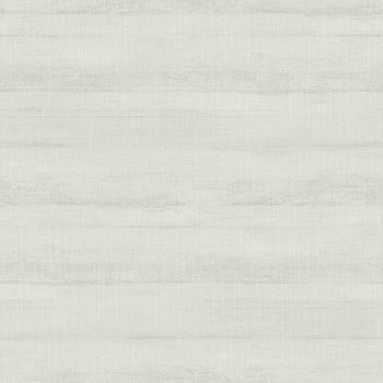 Galerie Wallcoverings Product Code G45314 - Vintage Roses Wallpaper Collection - Green Colours -  