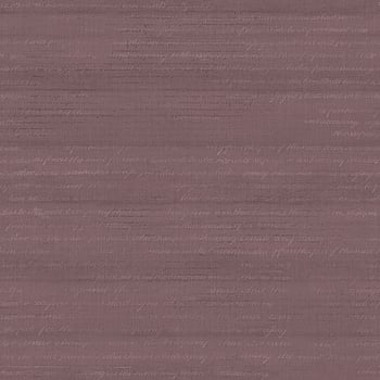 Galerie Wallcoverings Product Code G45321 - Vintage Roses Wallpaper Collection - Burgundy Colours -  