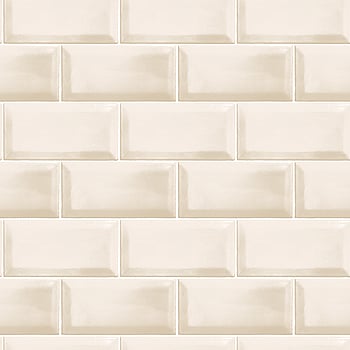 Galerie Wallcoverings Product Code G45444 - Just Kitchens Wallpaper Collection - Beige Colours -  