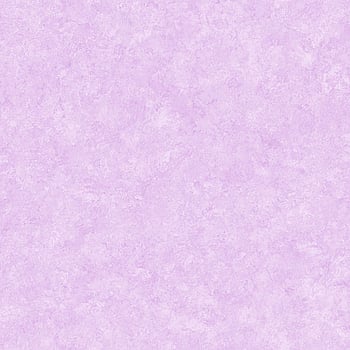 Galerie Wallcoverings Product Code G56046 - Country Cottage Wallpaper Collection - Lilac Colours -  