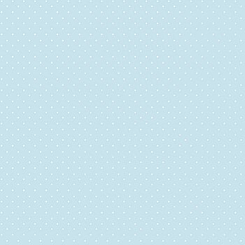 Galerie Wallcoverings Product Code G56050 - Just 4 Kids 2 Wallpaper Collection - Blue White Colours -  