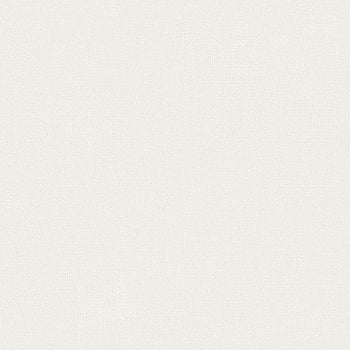 Galerie Wallcoverings Product Code G56146 - Memories 2 Wallpaper Collection -   