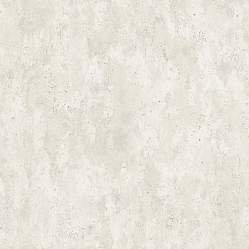 Galerie Wallcoverings Product Code G56176 - Memories 2 Wallpaper Collection - Cream Colours -  