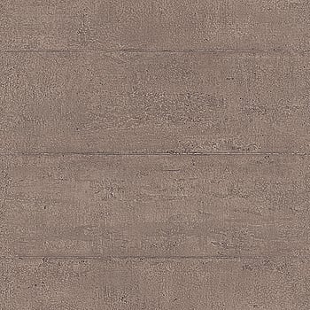 Galerie Wallcoverings Product Code G56215 - Steampunk Wallpaper Collection -   