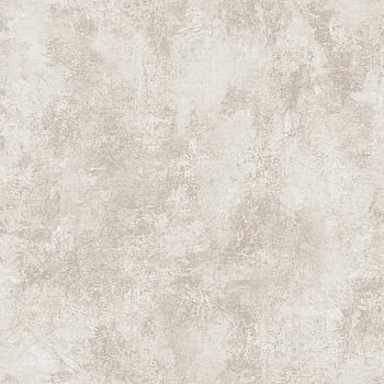 Galerie Wallcoverings Product Code G56225 - Steampunk Wallpaper Collection - Beige Colours -  