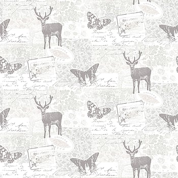 Galerie Wallcoverings Product Code G56298 - Anthologie Wallpaper Collection -   