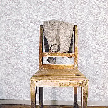 Galerie Wallcoverings Product Code G56300 - Nordic Elements Wallpaper Collection -   