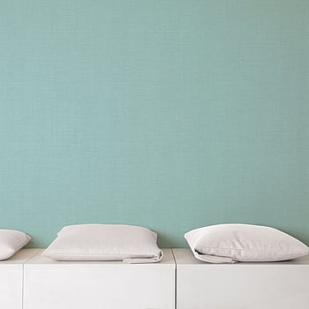 Galerie Wallcoverings Product Code G56414 - Global Fusion Wallpaper Collection -   