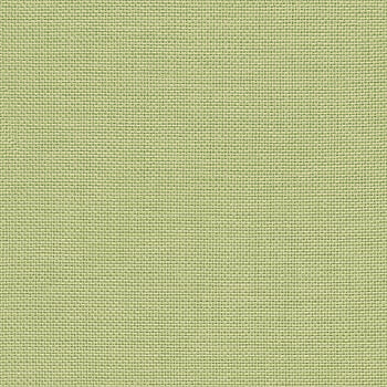 Galerie Wallcoverings Product Code G56416 - Global Fusion Wallpaper Collection -   