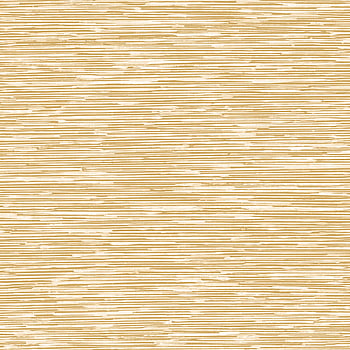 Galerie Wallcoverings Product Code G56589 - Texstyle Wallpaper Collection - Ochre Gold Colours -  