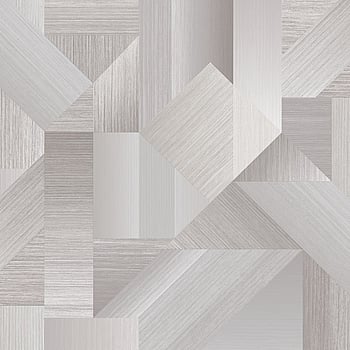 Galerie Wallcoverings Product Code G56629 - Texstyle Wallpaper Collection - Warm Neutrals Mica Colours -  