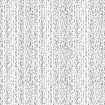 Galerie Wallcoverings Product Code G56692 - Small Prints Wallpaper Collection - Grey Brown White Colours -  