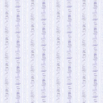 Galerie Wallcoverings Product Code G67231 - Watercolours Wallpaper Collection -   