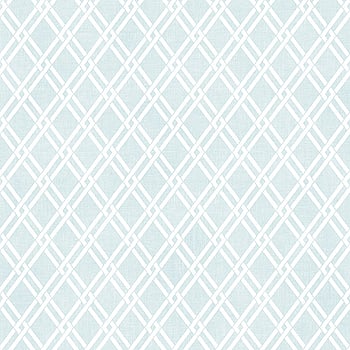 Galerie Wallcoverings Product Code G67276 - Jardin Chic Wallpaper Collection -   