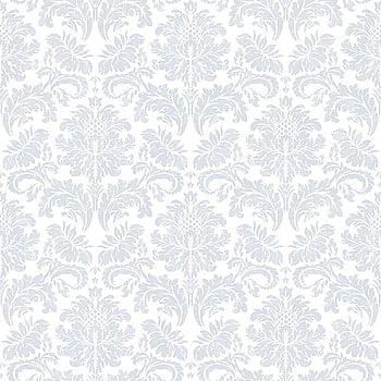 Galerie Wallcoverings Product Code G67279 - Jardin Chic Wallpaper Collection -   