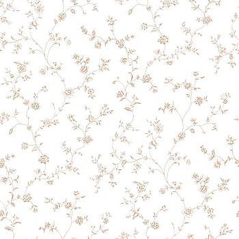 Galerie Wallcoverings Product Code G67314 - Jardin Chic Wallpaper Collection -   