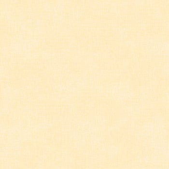 Galerie Wallcoverings Product Code G67329 - Jardin Chic Wallpaper Collection -   