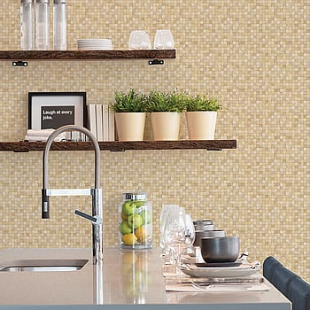 Galerie Wallcoverings Product Code G67413 - Natural Fx Wallpaper Collection -   