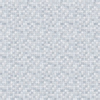 Galerie Wallcoverings Product Code G67419 - Natural Fx Wallpaper Collection -   