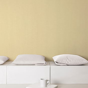 Galerie Wallcoverings Product Code G67433 - Natural Fx Wallpaper Collection -   