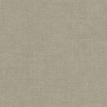 Galerie Wallcoverings Product Code G67434 - Natural Fx Wallpaper Collection -   