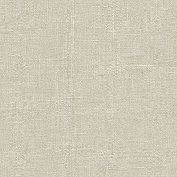 Galerie Wallcoverings Product Code G67436 - Natural Fx Wallpaper Collection -   