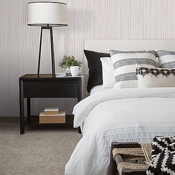 Galerie Wallcoverings Product Code G67448 - Natural Fx Wallpaper Collection -   