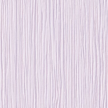 Galerie Wallcoverings Product Code G67452 - Natural Fx Wallpaper Collection -   