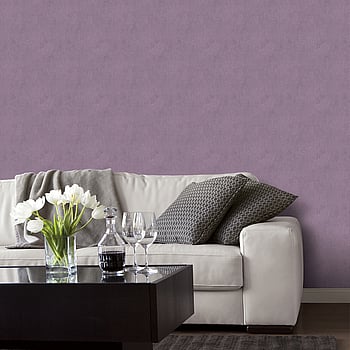 Galerie Wallcoverings Product Code G67469 - Natural Fx Wallpaper Collection -   