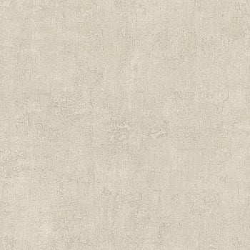 Galerie Wallcoverings Product Code G67489 - Natural Fx Wallpaper Collection -   