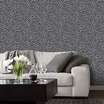 Galerie Wallcoverings Product Code G67492 - Natural Fx Wallpaper Collection -   