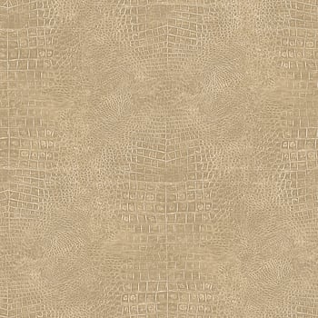 Galerie Wallcoverings Product Code G67499 - Natural Fx Wallpaper Collection -   