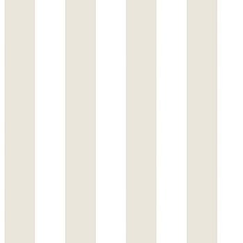 Galerie Wallcoverings Product Code G67526 - Just Kitchens Wallpaper Collection - Taupe Colours -  