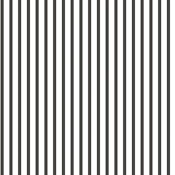 Galerie Wallcoverings Product Code G67533 - Smart Stripes 3 Wallpaper Collection -   