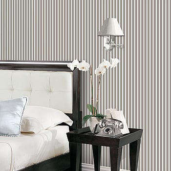Galerie Wallcoverings Product Code G67541 - Smart Stripes 2 Wallpaper Collection -   