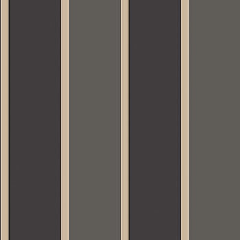 Galerie Wallcoverings Product Code G67544 - Smart Stripes 3 Wallpaper Collection -   