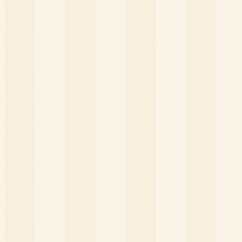 Galerie Wallcoverings Product Code G67557 - Smart Stripes 3 Wallpaper Collection -   