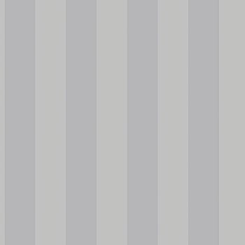 Galerie Wallcoverings Product Code G67559 - Smart Stripes 3 Wallpaper Collection -   