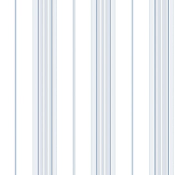 Galerie Wallcoverings Product Code G67574 - Smart Stripes 3 Wallpaper Collection -   