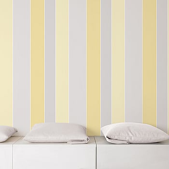 Galerie Wallcoverings Product Code G67599 - Smart Stripes 2 Wallpaper Collection -   