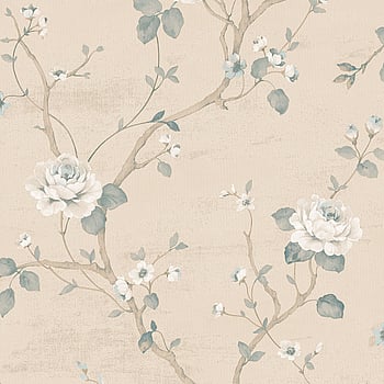 Galerie Wallcoverings Product Code G67601 - Palazzo Wallpaper Collection -   